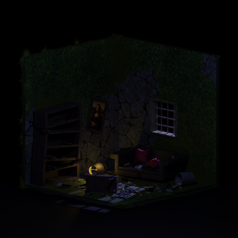 Room 2